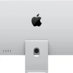 Studio Display Xdr Nano/Height/1M-Cla