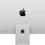 Studio Display Standard/Height/1M-Cla