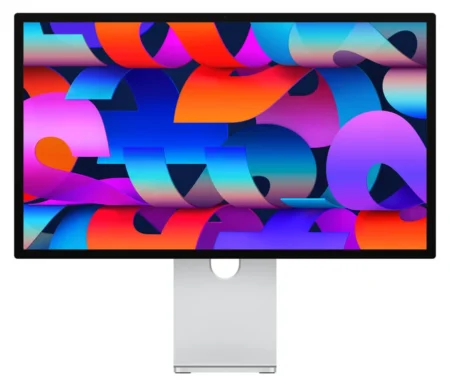 Studio Display Standard/Height/1M-Cla