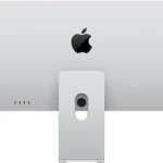 Studio Display Xdr Std/Height/1M-Cla