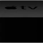 AC For Apple Tv Acc .