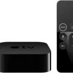 AC For Apple Tv Acc .