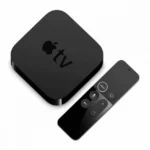 AC For Apple Tv Acc .