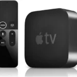 AC For Apple Tv Acc .