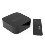 AC For Apple Tv Acc .