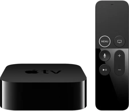 AC For Apple Tv Acc .