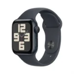 Apple Watch 40 Blue Mist Sl-Ame