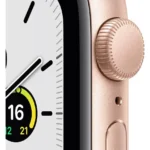 Apple Watch 40 Bright Guava Sl-Ame