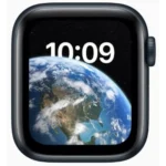 Apple Watch 40 Blue Mist Sl-Ame