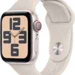 Apple Watch 42 Blue Mist Sl-Ame
