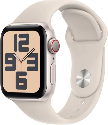 Apple Watch 42 Blue Mist Sl-Ame