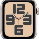 Apple Watch 42 Blue Mist Sl-Ame