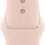 Apple Watch 40 Bright Guava Sl-Ame