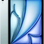 Ipad Air 11 Wf Cl 256Gb Blu-Cla