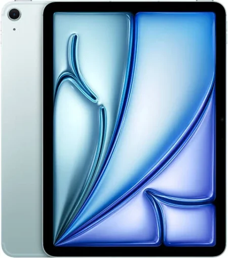 Ipad Air 11 Wf Cl 256Gb Blu-Cla