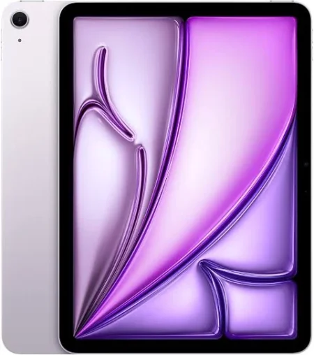 Ipad Air 11 WiFi 512Gb Pur-Cla