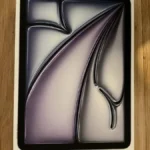 Applecare For Ipad Air 11 In M4