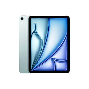 Ipad Air 11 WiFi 128Gb Spg-Cla (M4)