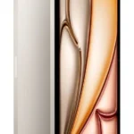 Ipad Air 11 Wf Cl 256Gb Spg-Cla