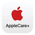 Applecare+ For 15-Inch Macbook Air (M4)
