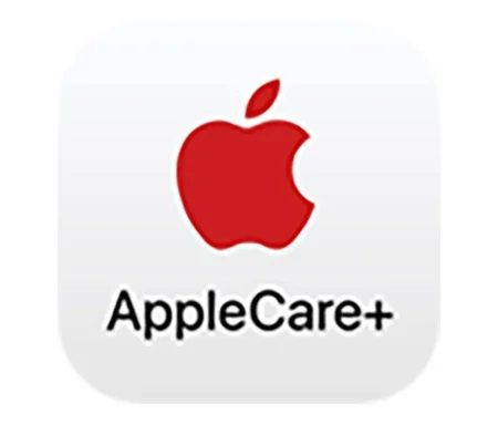 Applecare+ For 15-Inch Macbook Air (M4)