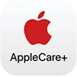 Applecare For Mac Studio (M4 Max/M3 Ultra)