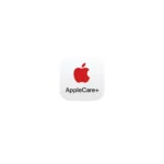 Applecare+ For 16-In Macbook Pro (M4 Pro/M4 Max)