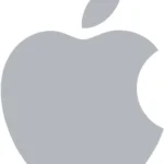 Applecare+ For 16-In Macbook Pro (M4 Pro/M4 Max)