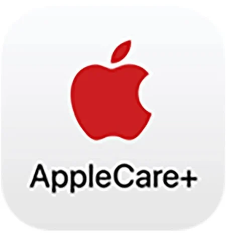 Applecare For Mac Studio (M4 Max/M3 Ultra)
