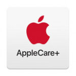 Applecare+ For Ipad (A16)