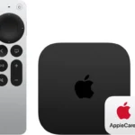 Applecare For Apple Display .