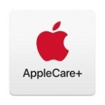 Applecare For Apple Display .