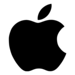 Applecare For Apple Display .