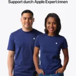 Applecare For Apple Display .