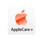 Applecare For Apple Display .
