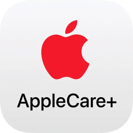 Applecare+ Para El Applewatch Series9 Dealuminio