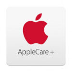 Applecare+ For Apple Watch Series 10 Aluminium