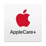Applecare For Apple Display .