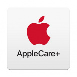 Applecare+ For Imac (M4)