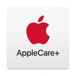 Applecare+ Para Ipad Air 13In (M3) 2 Anos