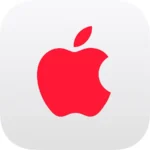 Licencia Applecare+ Sxt12Z/A Para Ipad Pro 13" M5/2 Años
