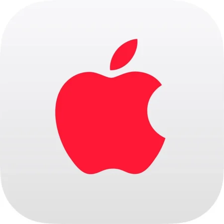Licencia Applecare+ Sxt12Z/A Para Ipad Pro 13″ M5/2 Años