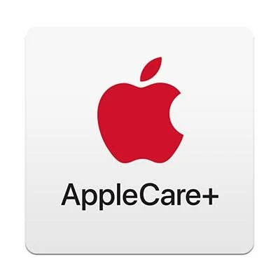 Applecare+ Para Mac Mini (M4) 3 Anos