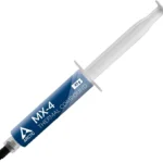 Pasta Termica Arctic Cooling Mx-7 4G Actcp00090A/-50°C - 250°C