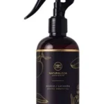 Aroma Ambiental Papaya-Mango 250Ml Premium Naturaleza Mexicana, 91755