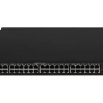 Hpe Anw Ap-635 (Rw) 5Pk Campus Ap