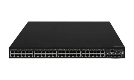 Hpe Anw Ap-635 (Rw) 5Pk Campus Ap
