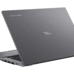 Chromebook Mainstream, Cx3402Cva, Intel® Core™ I7, I7-1355U, Lpddr5X 16Gb ( 16Gb LPDDR5 On Board ),