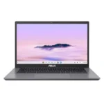 Chromebook Mainstream, Cx3402Cva, Intel® Core™ I7, I7-1355U, Lpddr5X 16Gb ( 16Gb LPDDR5 On Board ),