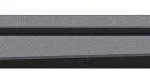 Chromebook Mainstream, Cx3402Cva, Intel® Core™ I7, I7-1355U, Lpddr5X 16Gb ( 16Gb LPDDR5 On Board ),